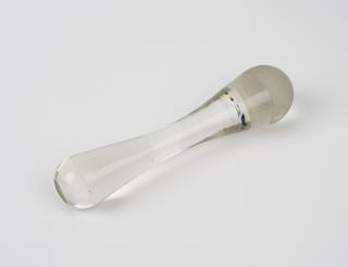 Quickfit & Quartz Glass Apparatus