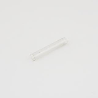 Glass tube