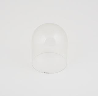 Glass shade