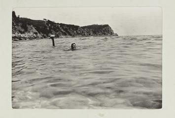 Swimming