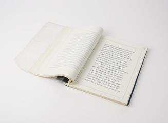 Volume of Transcripts from a Hearing on the Uses of Genetic Engineering
