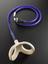 Saddle shaped coil for Transcranial Magnetic Stimulation machine