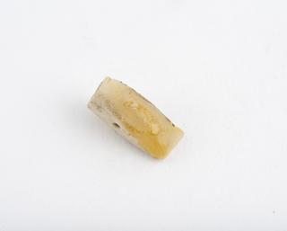 False tooth