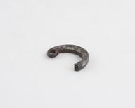 Dental key claw, steel, English, 1801-1860 | Science Museum Group ...