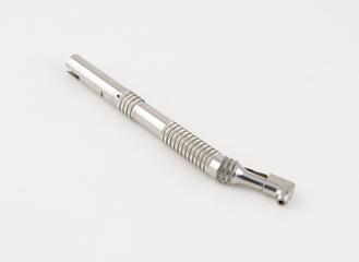 Dental tool