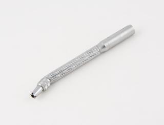 "Imperator" contra angle handpiece