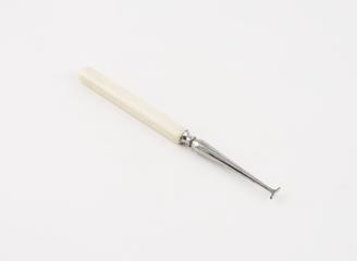 Dental stopper