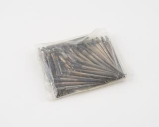 63 dental excavator heads
