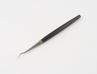 Dental stopper