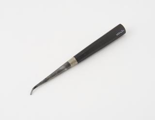 Dental stopper