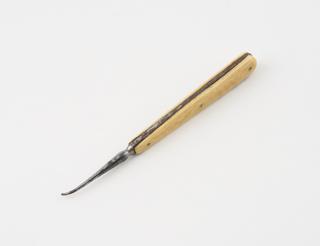 Dental stopper