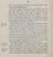 Rulebook for the Thetford & Watton Railway Company