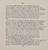 Rulebook for the Thetford & Watton Railway Company