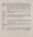 Rulebook for the Thetford & Watton Railway Company