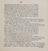 Rulebook for the Thetford & Watton Railway Company