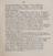 Rulebook for the Thetford & Watton Railway Company