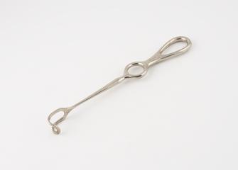 Middeldorpf cheek retractor
