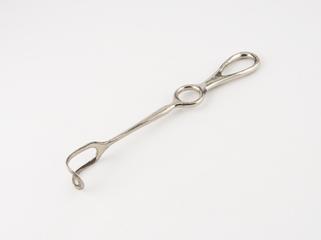 Middeldorpf cheek retractor