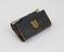 Pocket surgical instrument case