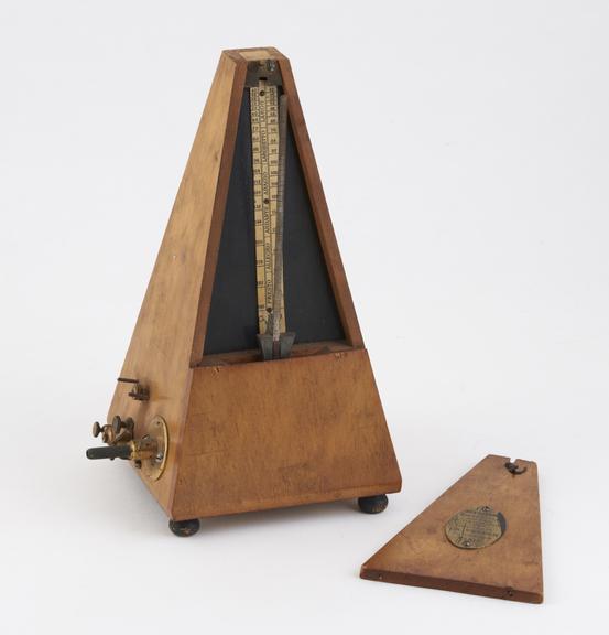 Metronome