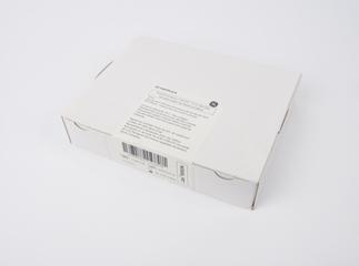 Sodium Chloride Intravenous Infusion Solution BP 0.9% w/v