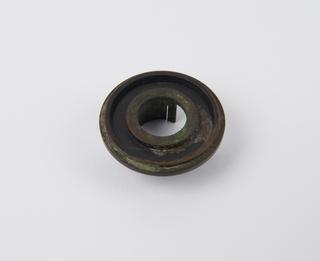Component part of Klett colorimeter made by Hellige, c.1930