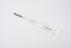 Disposable rat teeth forceps with multi-dimesional usage