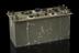 BBC OBA/8 Outside Broadcast Amplifier (amplifier)