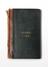 Diary of Robert Stephenson 1834, 86 printed pages