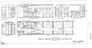 North Eastern Railway and London & North Eastern Railway Carriage & Wagon Drawings