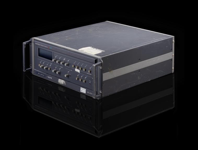 Downconverter