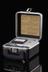 BBC ME16/3 Standard Level Meter
