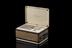 Marconi Valve portable radio