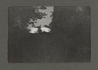 Moonlight at Ai-Todor