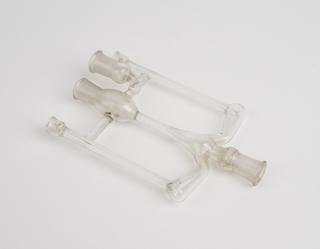 Tubing for Scholander gas analysis apparatusa=