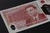 £50 banknote featuring Alan Turing (banknote)