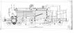 GB 756 2001-8486 Southern Railway and constituents locomotive drawings archive