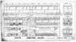 engineering drawings