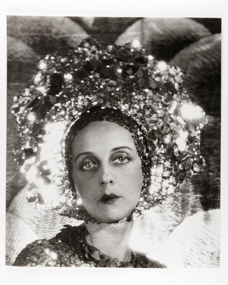 Paula Gellibrand, Marquise de Casa Maury