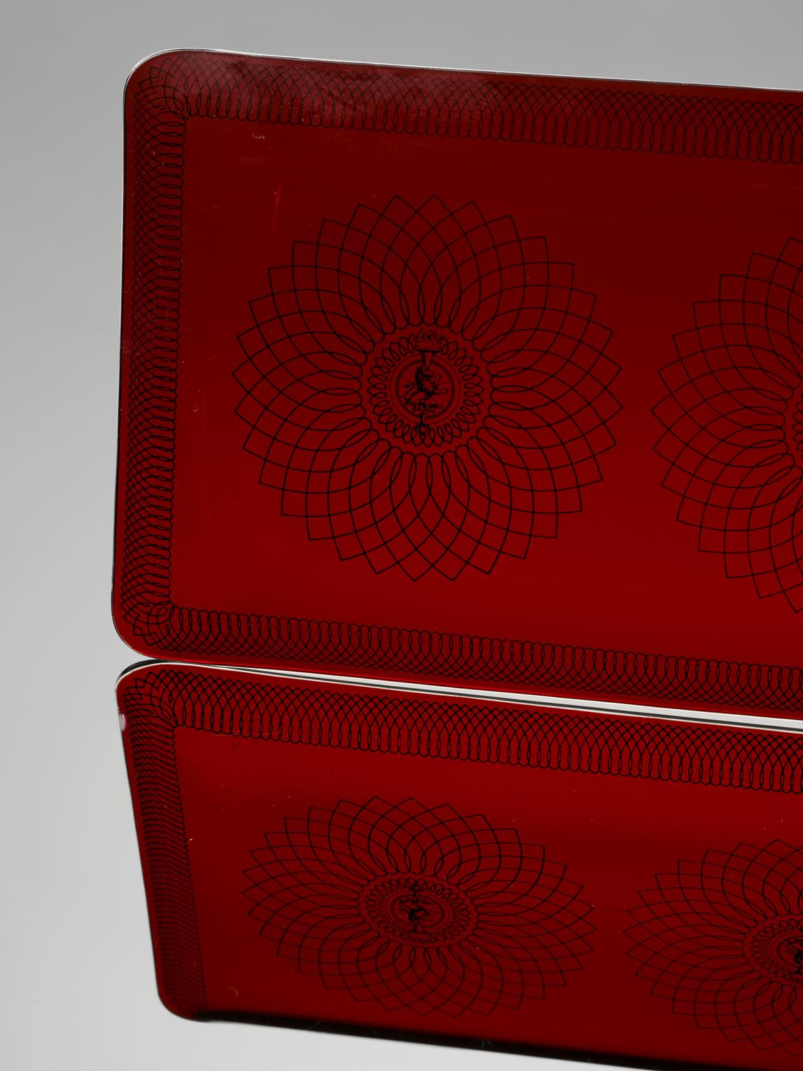Lucas Joseph | Science Museum Lamp｜ボールジョイント Industrial