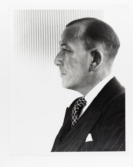 Noel Coward