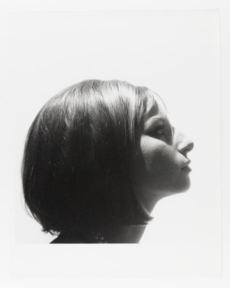 Barbra Streisand