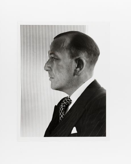 Noel Coward