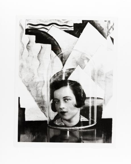 Sheila Chisholm