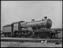 Great Eastern Railway Stratford Collection