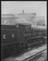 Great Eastern Railway Stratford Collection