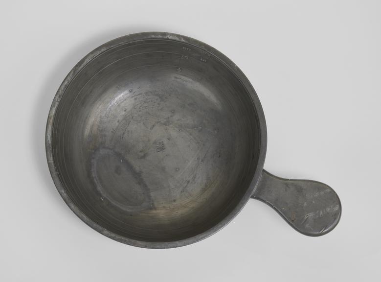 Blood Letting Instruments, 18th and 19th century. | Science Museum ...