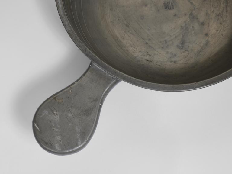 Blood Letting Instruments, 18th and 19th century. | Science Museum ...