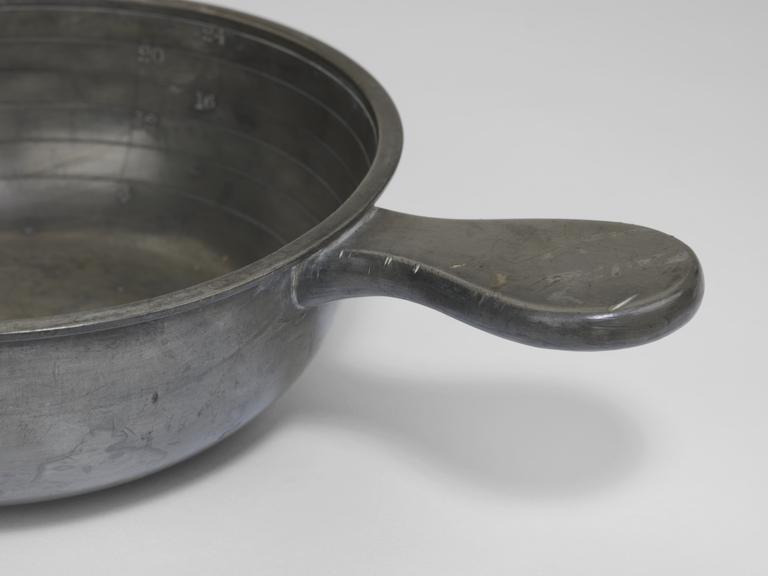 Blood Letting Instruments, 18th and 19th century. | Science Museum ...