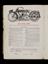 Illustrated catalogue of Royal Ruby Heavyweight Motor Cycles (catalogue)